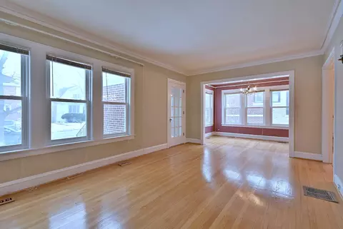 Living - 7324 W Lunt Ave, Chicago, IL 60631 photo 2 of 4
