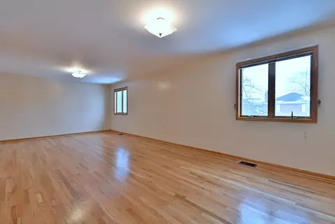 Other - 7324 W Lunt Ave, Chicago, IL 60631 photo 1 of 5