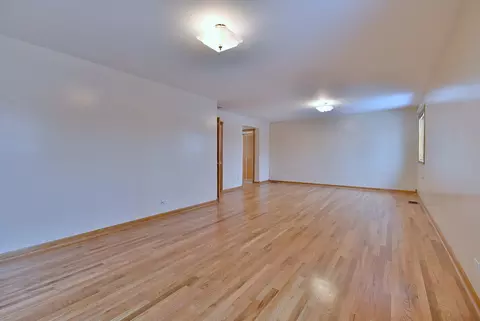 Living - 7324 W Lunt Ave, Chicago, IL 60631 photo 4 of 4