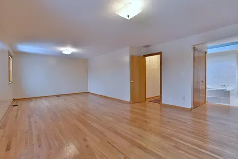 Other - 7324 W Lunt Ave, Chicago, IL 60631 photo 2 of 5
