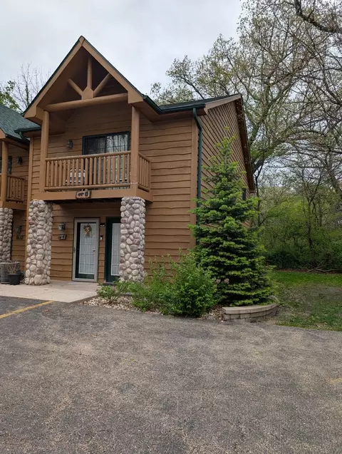 2643 N Il Rt 178 Rd #O-4, Utica, IL 61373