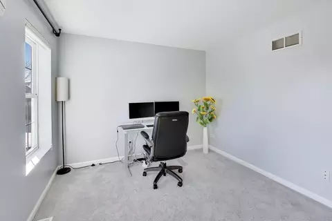 Other - 1605 Cascade Ridge Dr, Plainfield, IL 60586 photo 2 of 4