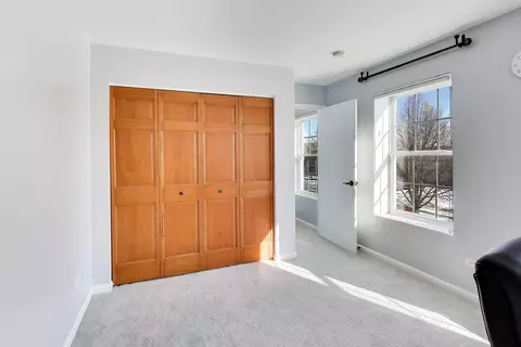 Other - 1605 Cascade Ridge Dr, Plainfield, IL 60586 photo 3 of 4