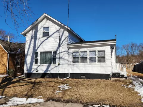 584 Broadway St, Marseilles, IL 61341