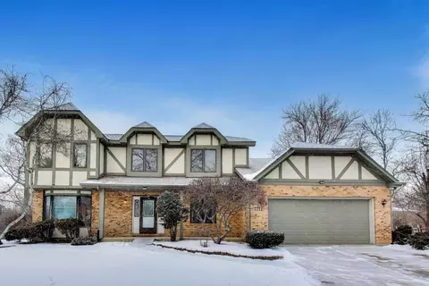 1111 Samstag Ct, Naperville, IL 60563