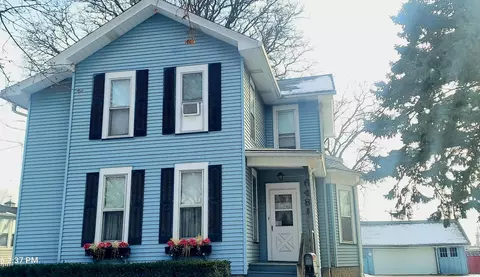646-648 Hardin Ave, Aurora, IL 60506