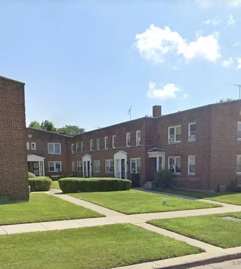 5341 S Wabash Ave #5337, Chicago, IL 60638