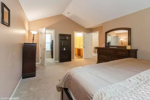 Other - 152 Orchards Pass, Bartlett, IL 60103 photo 4 of 5
