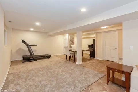 Other - 152 Orchards Pass, Bartlett, IL 60103 photo 5 of 5