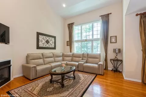 Living - 152 Orchards Pass, Bartlett, IL 60103 photo 1 of 3