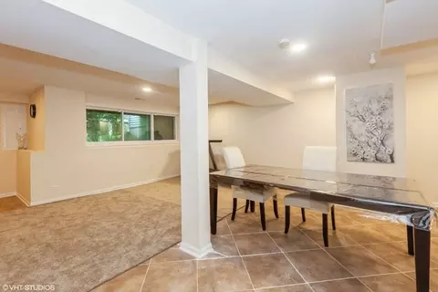 Dining - 152 Orchards Pass, Bartlett, IL 60103 photo 3 of 3