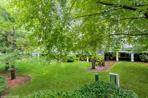 Exterior - 152 Orchards Pass, Bartlett, IL 60103 photo 6 of 7