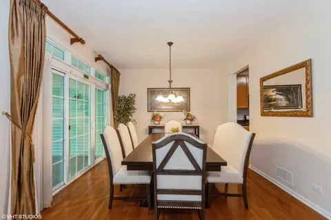Dining - 152 Orchards Pass, Bartlett, IL 60103 photo 1 of 3