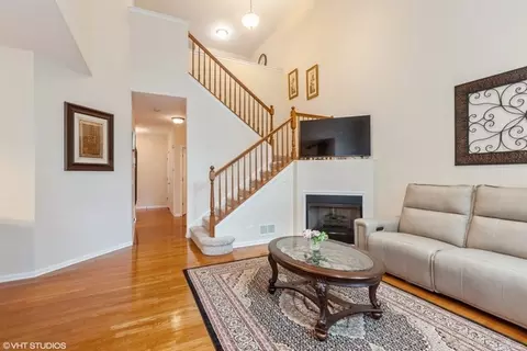 Other - 152 Orchards Pass, Bartlett, IL 60103 photo 1 of 5