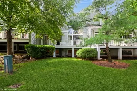 Exterior - 152 Orchards Pass, Bartlett, IL 60103 photo 7 of 7