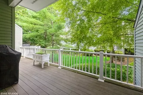 Exterior - 152 Orchards Pass, Bartlett, IL 60103 photo 3 of 7