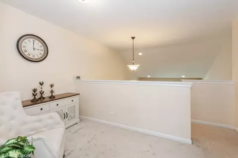 Entry Way - 152 Orchards Pass, Bartlett, IL 60103 photo 3 of 6