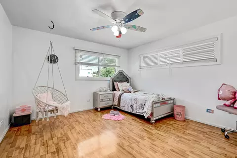 7702 W 66th St, Bedford Park, IL 60501 photo 20
