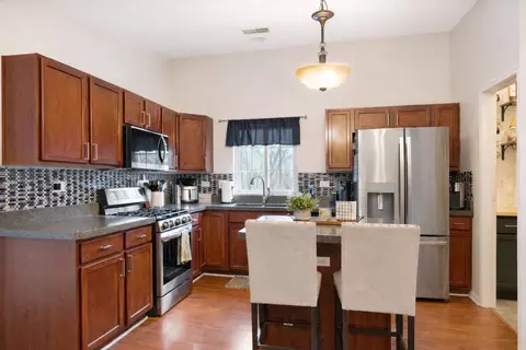 Kitchen - Undisclosed, Aurora, IL 60502 photo 1 of 2