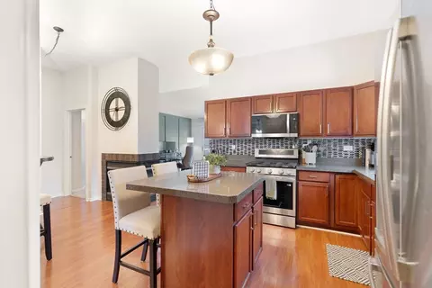 Kitchen - Undisclosed, Aurora, IL 60502 photo 2 of 2