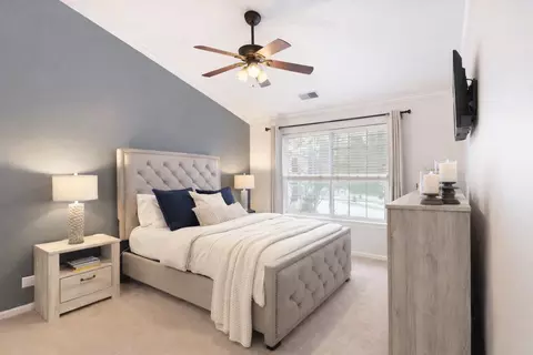 Bedroom - Undisclosed, Aurora, IL 60502 photo 1 of 2