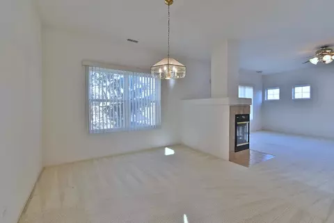 Living - 1202 Delta Dr, Elgin, IL 60123 photo 1 of 6
