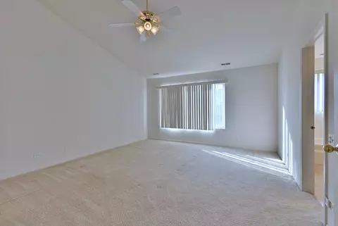 Bedroom - 1202 Delta Dr, Elgin, IL 60123 photo 3 of 6