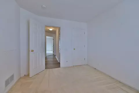 Bedroom - 1202 Delta Dr, Elgin, IL 60123 photo 4 of 6
