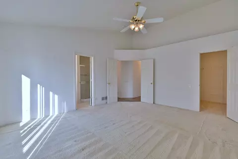 Bedroom - 1202 Delta Dr, Elgin, IL 60123 photo 1 of 6