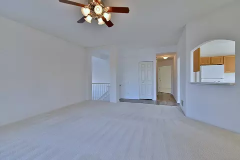 Living - 1202 Delta Dr, Elgin, IL 60123 photo 6 of 6