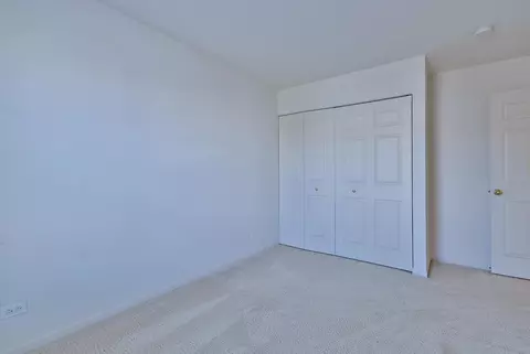 Bedroom - 1202 Delta Dr, Elgin, IL 60123 photo 6 of 6