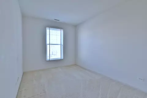 Bedroom - 1202 Delta Dr, Elgin, IL 60123 photo 5 of 6
