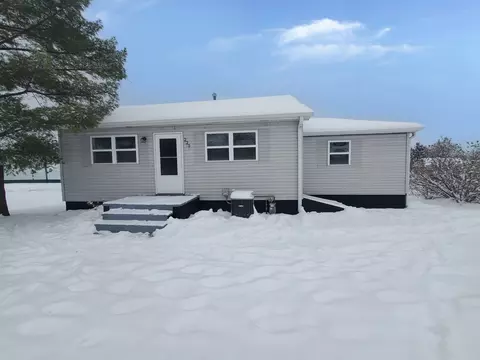 225 6th Ave W, Andalusia, IL 61232