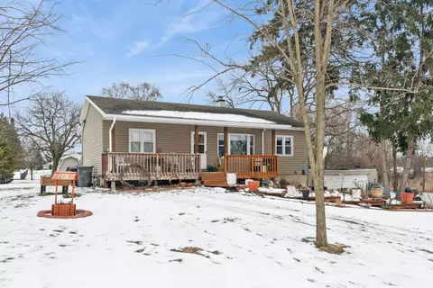 13801 92nd Ave, Orland Park, IL 60462