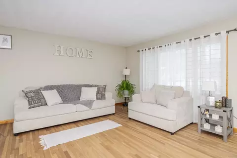 Living - 1111 Sheridan Rd, Normal, IL 61761 photo 1 of 1
