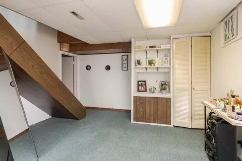 Other - 1111 Sheridan Rd, Normal, IL 61761 photo 7 of 14