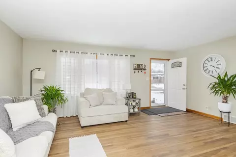 Other - 1111 Sheridan Rd, Normal, IL 61761 photo 3 of 14