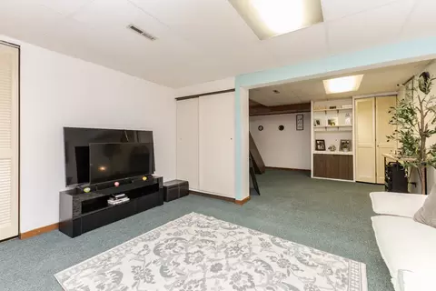 Other - 1111 Sheridan Rd, Normal, IL 61761 photo 10 of 14