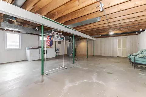 Other - 1111 Sheridan Rd, Normal, IL 61761 photo 12 of 14