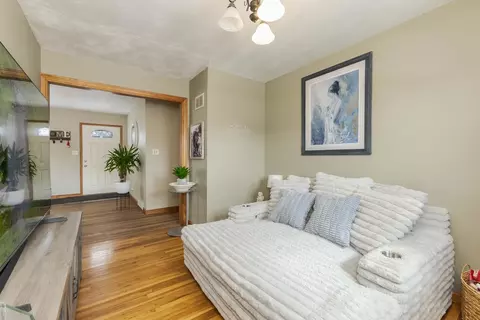 Other - 1111 Sheridan Rd, Normal, IL 61761 photo 5 of 14