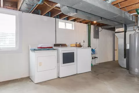 Other - 1111 Sheridan Rd, Normal, IL 61761 photo 13 of 14