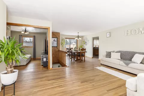 Other - 1111 Sheridan Rd, Normal, IL 61761 photo 1 of 14