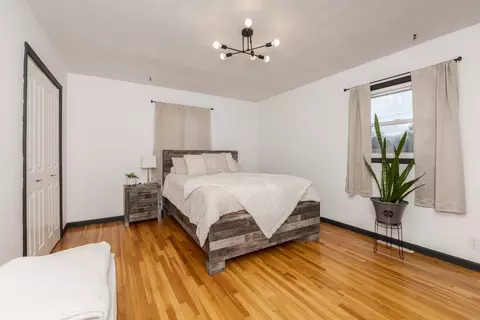 Bedroom - 1111 Sheridan Rd, Normal, IL 61761 photo 5 of 11