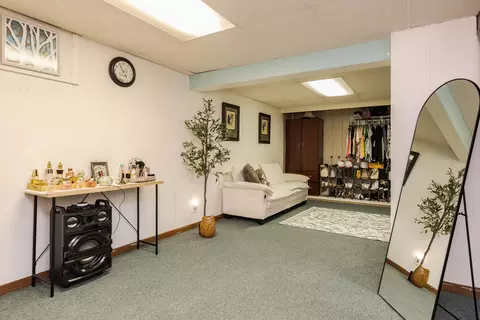Other - 1111 Sheridan Rd, Normal, IL 61761 photo 8 of 14
