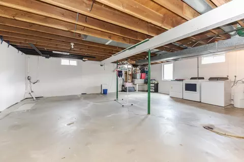 Other - 1111 Sheridan Rd, Normal, IL 61761 photo 11 of 14