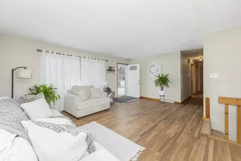 Other - 1111 Sheridan Rd, Normal, IL 61761 photo 2 of 14