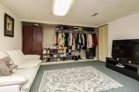 Other - 1111 Sheridan Rd, Normal, IL 61761 photo 9 of 14