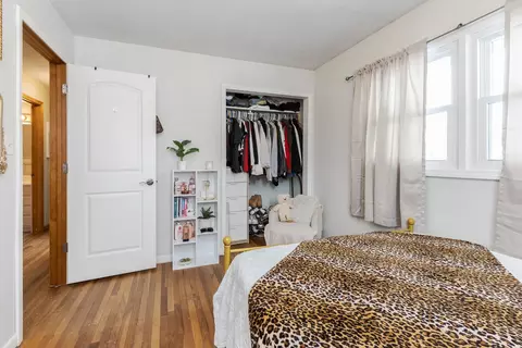 Bedroom - 1111 Sheridan Rd, Normal, IL 61761 photo 11 of 11