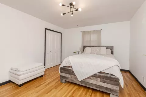 Bedroom - 1111 Sheridan Rd, Normal, IL 61761 photo 7 of 11
