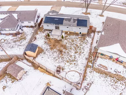 View/Area - 1111 Sheridan Rd, Normal, IL 61761 photo 5 of 8